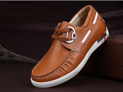 giày cao nam thể thao màu vàng 12.jpg