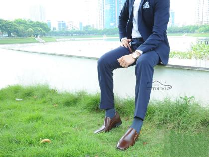 giày tăng chiều cao nam 2023 12.jpg