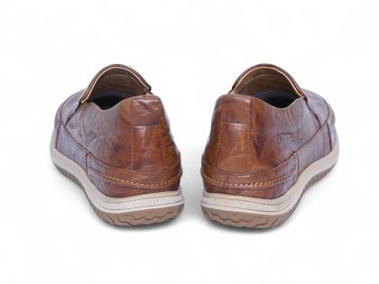 giày cao 7cm màu nâu 5.jpg