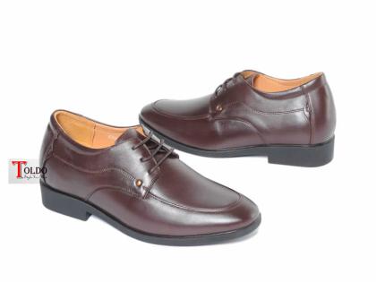 giày cao nam màu nâu cafe 3.jpg