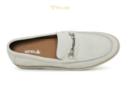 giày cao nam màu trắng sữa 5.jpg