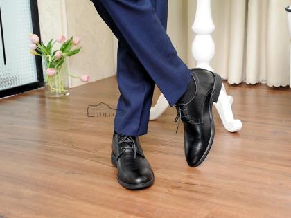 giày cao nam mới 2024 12.jpg