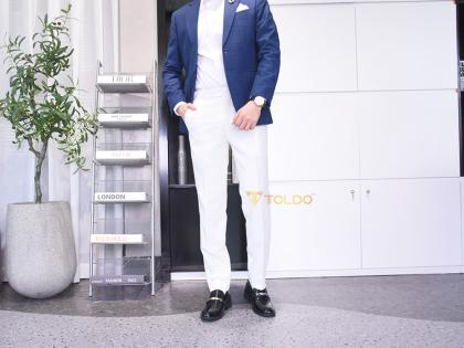 giày cao nam 7cm da bóng cá sấu 14.jpg