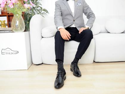 giày tăng chiều cao buộc dây toldo 10.jpg