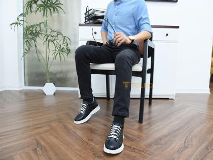 giày cao nam 8cm thương hiệu Toldo 17.jpg