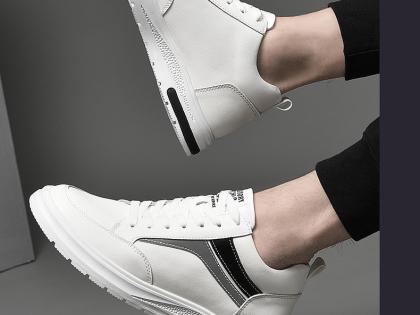 giày cao thể thao màu trắng cao 7cm 5.jpg