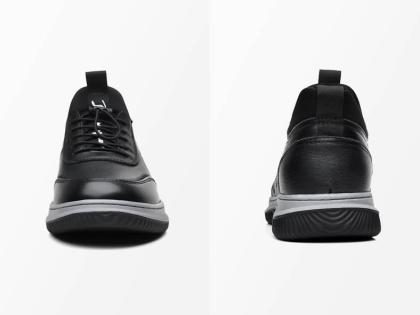 giày cao nam 6cm mẫu mới nhất 7.jpg