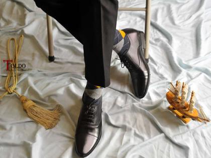 giay tang chieu cao HN971 Đen-11.jpg