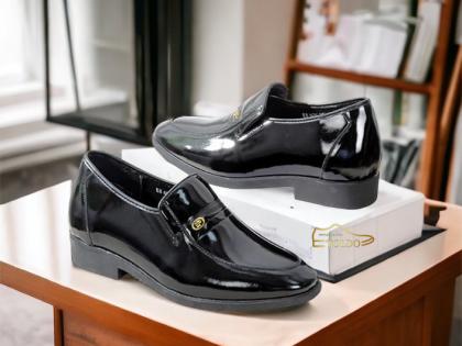 HQ642 Den bong 5.jpg