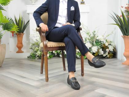 giày cao nam đen sần HQ654 12.jpg