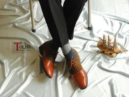 giay cao cho nam HN960 Nâu-09.jpg