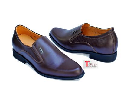 giay cao da san nau cafe-3.jpg