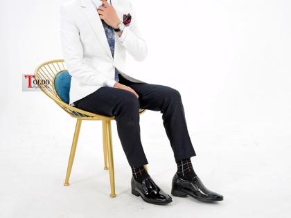 giày lười dập vân họa tiết 12.jpg