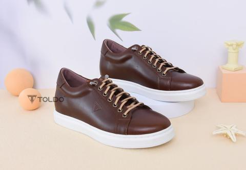 Giày cao nam tại Đống Đa