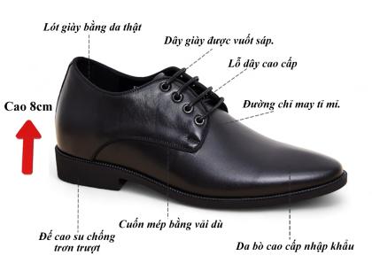 giay cao 8cm cho nam giới 00.jpg