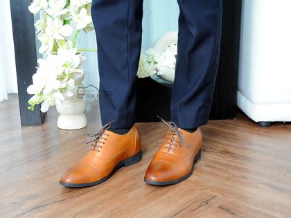 giày cao nam màu nâu da bò 8.jpg