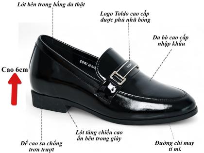giày cao 6cm màu đen bóng 00.jpg