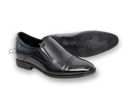 giày cao nam đục lỗ chính giữa 2.jpg