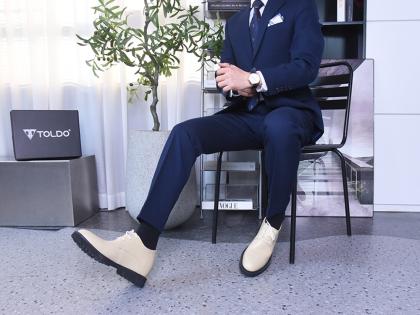 giay cao nam 10cm mau be 10.jpg