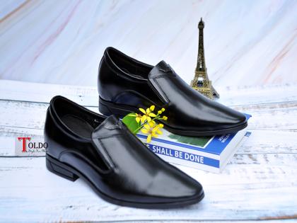 3 giày cao nam đen trơn tăng thêm 6cm chiều cao-6.jpg