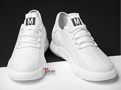giày nam cao màu trắng-6.jpg