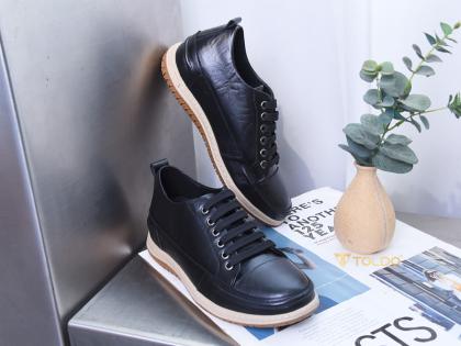 giày cao nam 7cm buộc dây màu đen 8.jpg