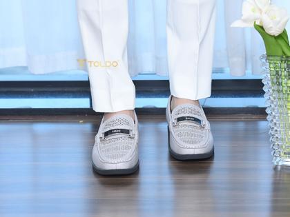 giày cao nam màu ghi tăng 7cm chiều cao 7.jpg