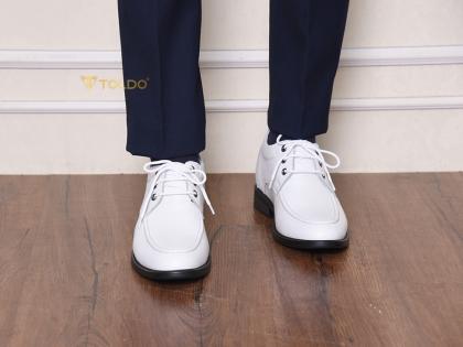 giày cao nam 8cm màu trắng 9.jpg