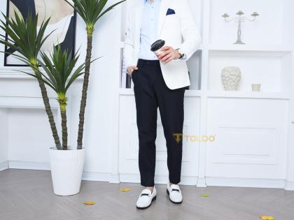 giày cao 7cm màu trắng 15.jpg