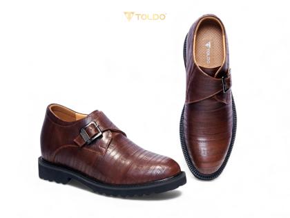 giay cao 10cm mau nau san sang trong 3.jpg