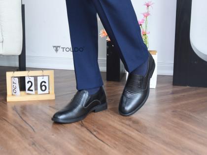 giày cao cho nam 7cm da sần đen 10.jpg