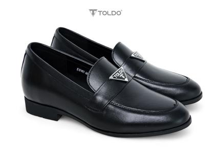 giay cao 6cm toldo 1.jpg