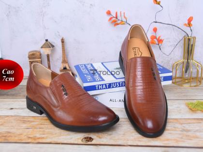 giày cao nam da sáp màu vàng bò 6.jpg