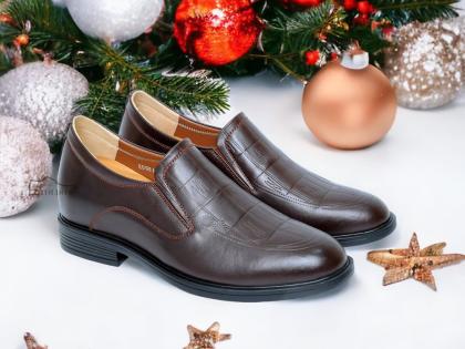 giày cao nam 8cm da thật mới 1.jpg