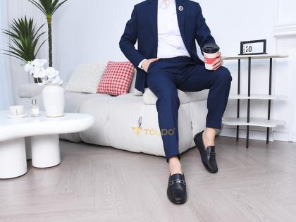 giày mọi vân kể caro 12.jpg