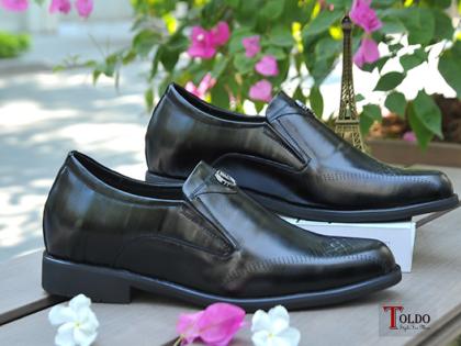 1 giày cao nam họa tiết dập vân cá sấu-8.jpg