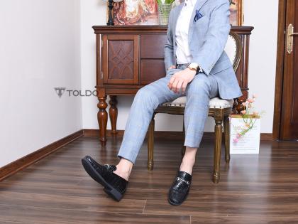 giày cao nam da bóng cd1013 12.jpg