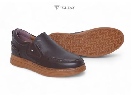 giày thể thao da mềm cao 8cm 2.jpg