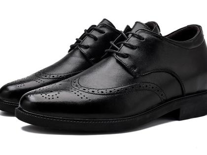 giay cao nam duc lo cao 8cm 1.jpg