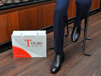 1 giay cao nam 9.jpg