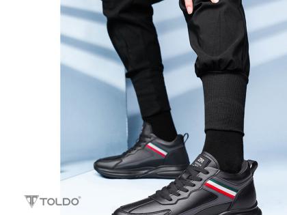 giày cao nam 9cm HQ9922 7.jpg