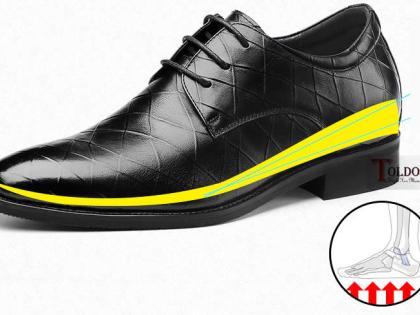 giày cao cho nam HQ5779 Đen-03.jpg