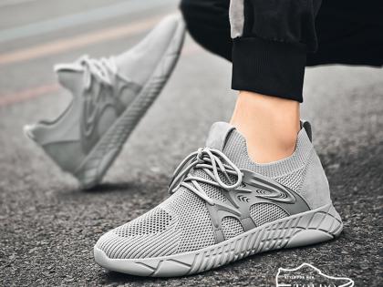 giày cao nam thể thao cao 8cm 6.jpg