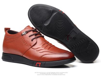 2 giày cao nam màu nâu 2020-3.jpg