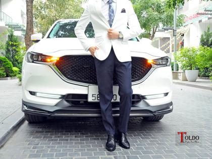 giay cao nam mui nhọn 2021-10.jpg