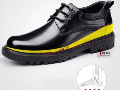 giay tang chieu cao 2019-3.jpg