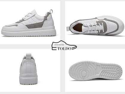 giày cao 8cm thể thao nam 11.jpg