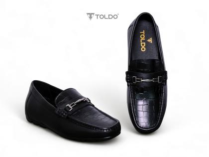 giày cao nam ce1016 3.jpg