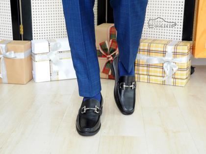 giày lười nam tăng chiều cao mới 6.jpg