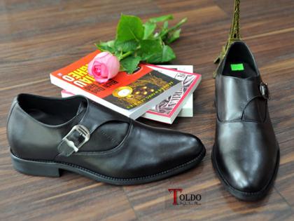 9 giay nam tang chieu cao 8.jpg